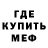 Кетамин VHQ Serge Strokov
