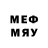 Марки 25I-NBOMe 1500мкг alexey molodyk