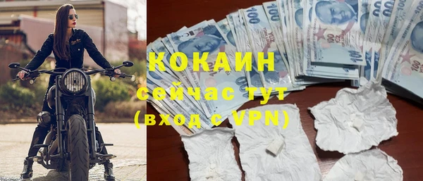 прущие крисы Арсеньев