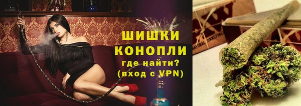 прущие крисы Арсеньев